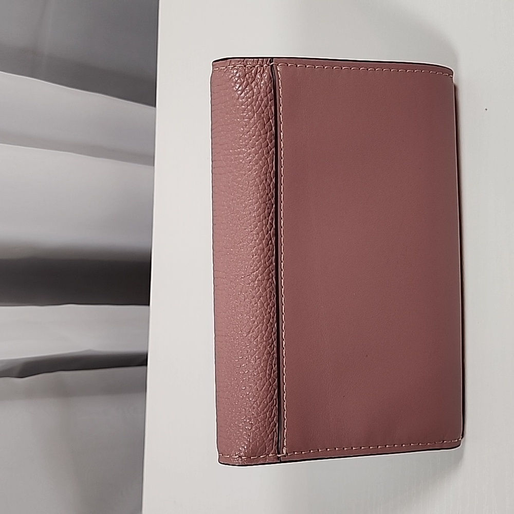 Coach Medium Envelope Wallet - Picture 7 of 13